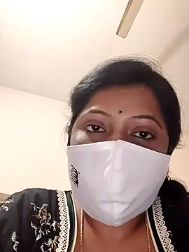 manasa  online show from July 2026 11:03:02 AM
