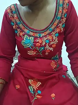 Snapshot of sexy_ladoo chatting on June 2026 06:51:02 PM sexy ladoo online show from June 2026 06:51:02 PM