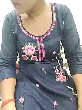 Snapshot of sexy_ladoo chatting on July 2026 07:49:02 PM sexy ladoo online show from July 2026 07:49:02 PM