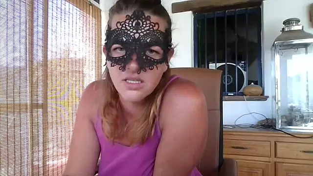 Sexy Nicolette Dutch online show from May 2026 12:55:01 PM