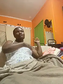 queen l online show from May 2026 03:49:01 PM