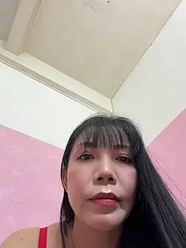 qinqin520 online show from July 2026 04:18:02 PM