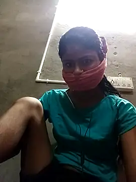 Tiyaasa online show from May 2026 11:21:01 PM