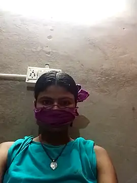 Tiyaasa online show from May 2026 11:27:01 AM