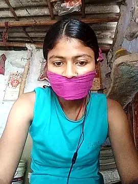 Tiyaasa online show from May 2026 03:02:01 AM