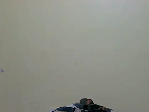 Snapshot of sweet_babees chatting on June 2026 12:00:01 AM sweet babees online show from June 2026 12:00:01 AM