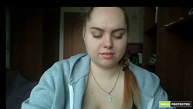 SoftHypnose online show from May 2026 06:10:02 AM