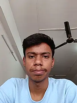 twinkissh online show from May 2026 07:58:01 AM
