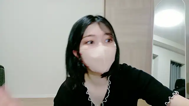 Snapshot of ririmuchan_v chatting on June 2026 11:11:02 AM ririmuchan v online show from June 2026 11:11:02 AM