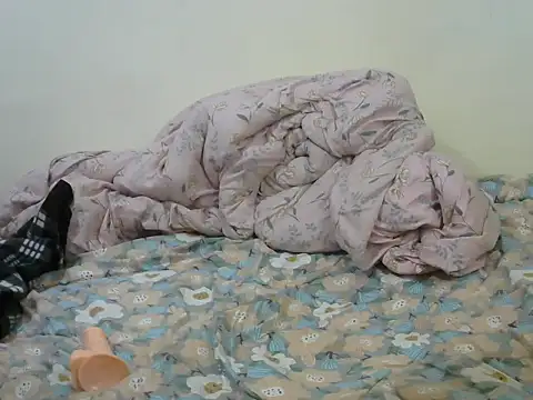 Ass matic ebony online show from June 2026 08:20:02 AM