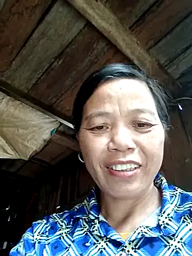 Snapshot of Elfledaa chatting on June 2026 06:26:02 AM Elfledaa online show from June 2026 06:26:02 AM