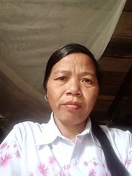 Snapshot of Elfledaa chatting on June 2026 07:55:02 AM Elfledaa online show from June 2026 07:55:02 AM