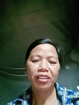 Snapshot of Elfledaa chatting on June 2026 10:12:01 PM Elfledaa online show from June 2026 10:12:01 PM