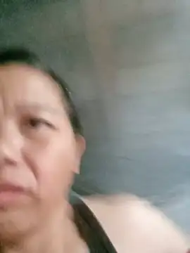 Snapshot of Elfledaa chatting on June 2026 10:14:02 PM Elfledaa online show from June 2026 10:14:02 PM