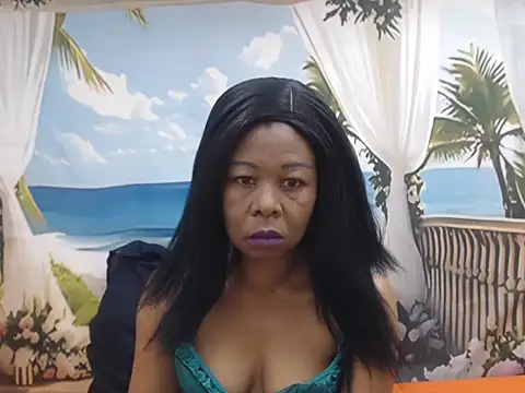 RIKABAExxx online show from June 2026 07:05:02 AM