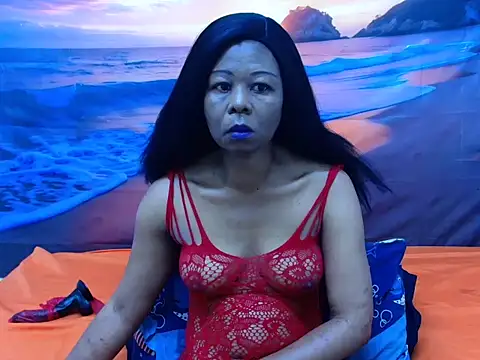 RIKABAExxx online show from June 2026 05:28:01 AM