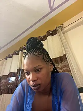 liz2027 online show from July 2026 02:19:01 PM