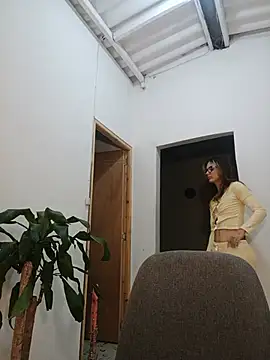 karenarango online show from June 2026 09:40:02 AM
