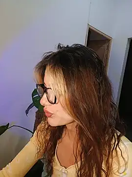 karenarango online show from June 2026 08:28:01 AM
