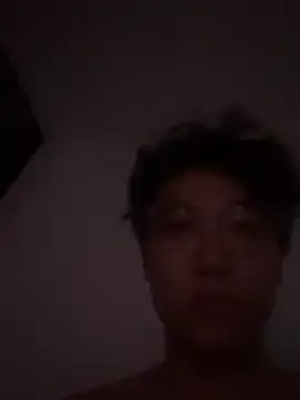 YourBadboy718 online show from June 2026 08:07:02 PM