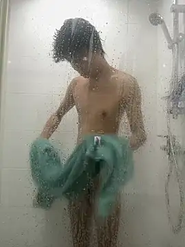 YourBadboy718 online show from July 2026 03:31:02 AM