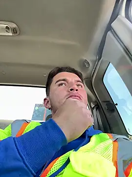 ostinsexy online show from May 2026 06:38:02 PM