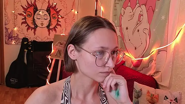 Snapshot of stella_naughty chatting on July 2026 08:00:02 PM stella naughty online show from July 2026 08:00:02 PM