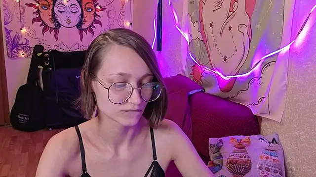 Snapshot of stella_naughty chatting on July 2026 08:03:01 PM stella naughty online show from July 2026 08:03:01 PM