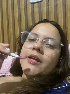 Laryssinha 69 online show from June 2026 01:06:01 AM