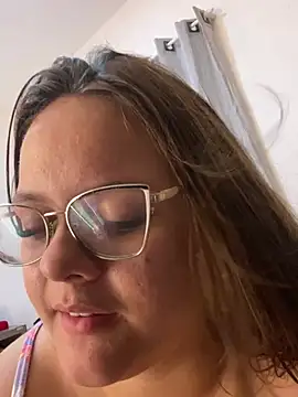 Laryssinha 69 online show from July 2026 02:05:17 AM