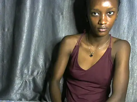 wild flower001 online show from May 2026 12:16:02 AM