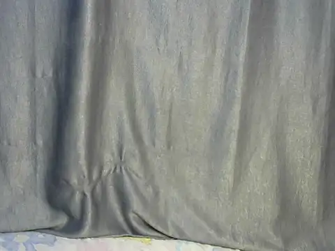 wild flower001 online show from May 2026 09:32:02 PM
