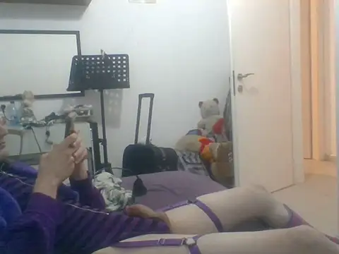 fariyprince online show from June 2026 10:34:02 PM