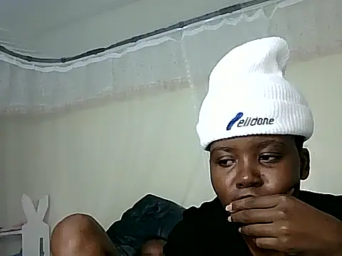 blancoreyo online show from May 2026 07:52:02 PM