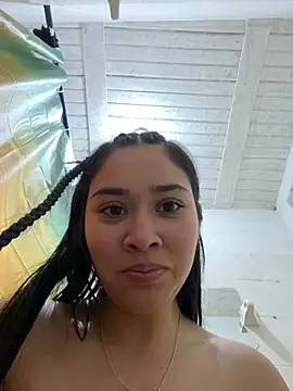 adaira31 online show from June 2026 04:28:02 PM