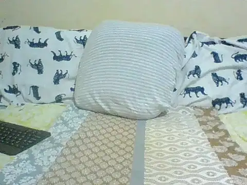 Applecute254 online show from June 2026 11:31:01 AM