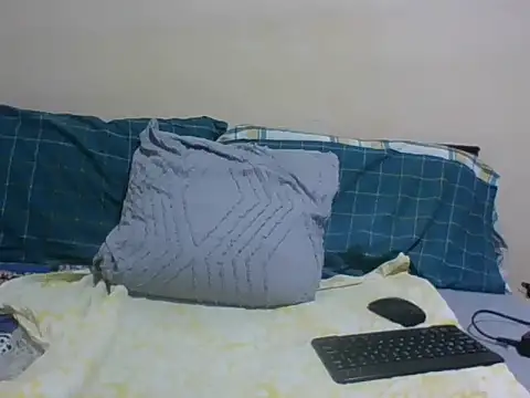 Applecute254 online show from July 2026 06:23:01 PM