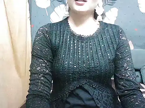 lustygirl01 online show from June 2026 12:03:02 PM