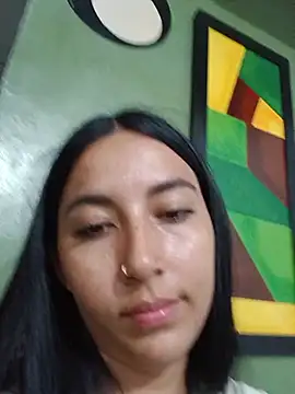 Ann Houston  online show from May 2026 01:57:16 AM