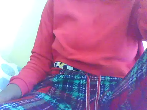 hot-zeena online show from May 2026 04:31:01 AM