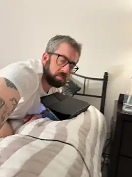 ChefDaddyy online show from June 2026 01:30:01 AM