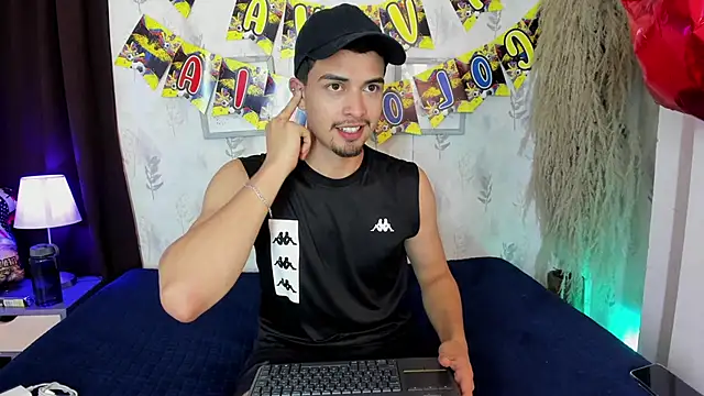willy diamond online show from June 2026 07:27:02 PM
