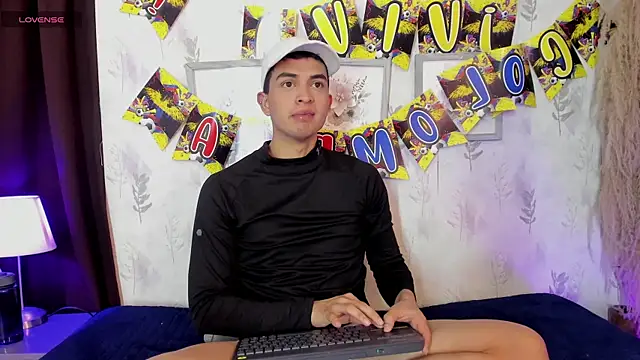 willy diamond online show from July 2026 08:04:01 PM