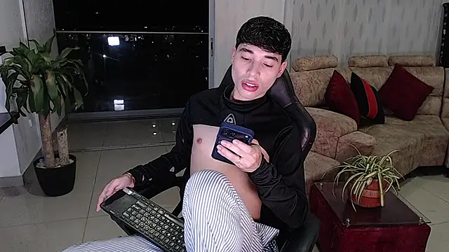 codd doll online show from July 2026 12:26:02 AM