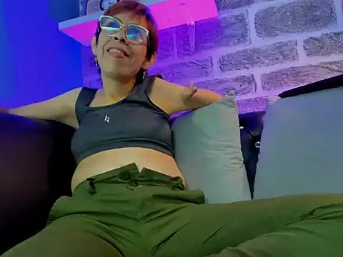 Madame mature1 online show from May 2026 11:23:01 PM