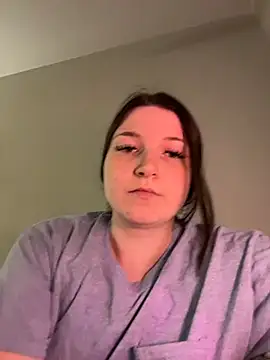 misssmondayy online show from June 2026 02:11:01 AM