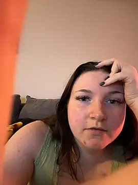 misssmondayy online show from July 2026 01:19:01 AM