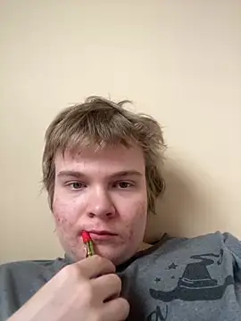 stefanmmy25 online show from May 2026 03:27:01 PM