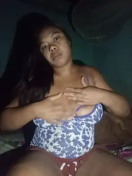 mygatinha69 online show from June 2026 07:35:02 AM