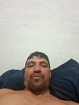clercnacho online show from May 2026 02:28:01 AM